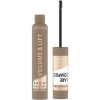 Catrice Volume & Lift Brow Mascara Waterproof 5ml - Blonde Brown Fixing Natural Vegan