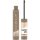 Catrice Volume & Lift Brow Mascara Waterproof 5ml - Blonde Brown Fixing Natural Vegan