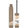 Catrice Volume & Lift Brow Mascara Waterproof 5ml - Blonde Brown Fixing Natural Vegan