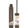 Catrice Volume & Lift Brow Mascara Waterproof 030 Medium Brown 5ml