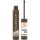 Catrice Volume & Lift Brow Mascara Waterproof 030 Medium Brown 5ml