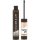 Catrice Volume & Lift Brow Mascara Waterproof 5ml - Dark Brown