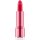 Catrice Watermelon Shine Glow Lip Balm Lipstick 010 I Carried A Watermelon 3.5g