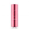 Catrice Watermelon Shine Glow Lip Balm Lipstick 010 I Carried A Watermelon 3.5g