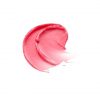 Catrice Watermelon Shine Glow Lip Balm Lipstick 010 I Carried A Watermelon 3.5g