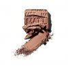 Catrice Art Couleurs Eyeshadow No. 340 Cold Brew Coffee Brown Intensive Color Matte Vegan 2.4g