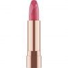 Catrice Power Plumping Gel Lipstick No. 150 Rule The World 3.3g - Pink, Intensely Colored, Gel-like, Radiant, Shimmering, Vegan, Oil-free, Alcohol-free