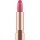 Catrice Power Plumping Gel Lipstick No. 150 Rule The World 3.3g - Pink, Intensely Colored, Gel-like, Radiant, Shimmering, Vegan, Oil-free, Alcohol-free