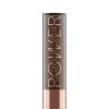 Catrice Power Plumping Gel Lipstick No. 150 Rule The World 3.3g - Pink, Intensely Colored, Gel-like, Radiant, Shimmering, Vegan, Oil-free, Alcohol-free