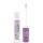 Catrice Clean ID Protecting Lip Serum 010 Keep Calm and Relax 2.9ml