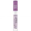 Catrice Clean ID Protecting Lip Serum 010 Keep Calm and Relax 2.9ml