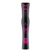 Essence Lash Princess Curl & Volume Mascara Black 12ml