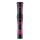 Essence Lash Princess Curl & Volume Mascara Black 12ml