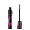 Essence Lash Princess Curl & Volume Mascara Black 12ml