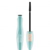 Catrice Glam & Doll Sensitive Volume Mascara 010 Ultra Black 9ml