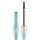 Catrice Glam & Doll Sensitive Volume Mascara 010 Ultra Black 9ml