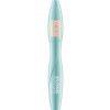 Catrice Glam & Doll Sensitive Volume Mascara 010 Ultra Black 9ml