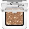 Catrice Art Couleurs Eyeshadow Frosted Bronze 2.4g