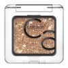 Catrice Art Couleurs Eyeshadow Frosted Bronze 2.4g