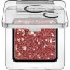 Catrice Art Couleurs Eyeshadow 370 Blazing Berry 2.4g