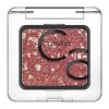 Catrice Art Couleurs Eyeshadow 370 Blazing Berry 2.4g