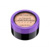 Catrice Ultimate Camouflage Cream Concealer 010N Ivory 3g - Vegan and Long-Lasting