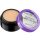 Catrice Ultimate Camouflage Cream Concealer 015 W Fair 3g - Vegan and Fragrance-Free