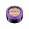 Catrice Ultimate Camouflage Cream Concealer 015 W Fair 3g - Vegan and Fragrance-Free