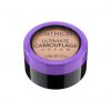 Catrice Ultimate Camouflage Cream Concealer 020 N Light Beige 3g Vegan