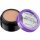 Catrice Ultimate Camouflage Cream Concealer 025 C Almond 3g Vegan