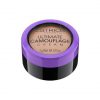 Catrice Ultimate Camouflage Cream Concealer 025 C Almond 3g Vegan