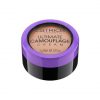 Catrice Ultimate Camouflage Cream Concealer 040 W Toffee 3g Vegan