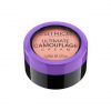 Catrice Ultimate Camouflage Cream Concealer 3g - No. 100 C Brightening Peach