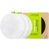 Catrice Wash Away Make Up Remover Pads for Face