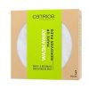 Catrice Wash Away Make Up Remover Pads for Face