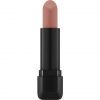 Catrice Vegan Collagen Matt Lipstick 010 Be Gorgeous Nude 3.8g