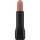 Catrice Vegan Collagen Matt Lipstick 010 Be Gorgeous Nude 3.8g