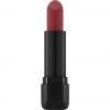 Catrice Vegan Collagen Matt Lipstick 030 Be Fearless Brown 3.8g