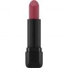 Catrice Vegan Collagen Matt Lipstick 040 Be Strong Brown 3.8g