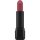 Catrice Vegan Collagen Matt Lipstick 040 Be Strong Brown 3.8g