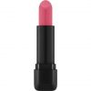 Catrice Vegan Collagen Matt Lipstick 050 Be Amazing Orange 3.8g