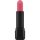 Catrice Vegan Collagen Matt Lipstick 050 Be Amazing Orange 3.8g