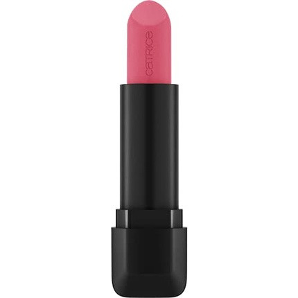 Catrice Vegan Collagen Matt Lipstick 050 Be Amazing Orange 3.8g