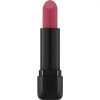 Catrice Vegan Collagen Matt Lipstick 060 Be Brave Red 3.8g