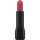 Catrice Vegan Collagen Matt Lipstick 060 Be Brave Red 3.8g