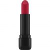 Catrice Vegan Collagen Matt Lipstick 070 Be Seductive Pink 3.8g