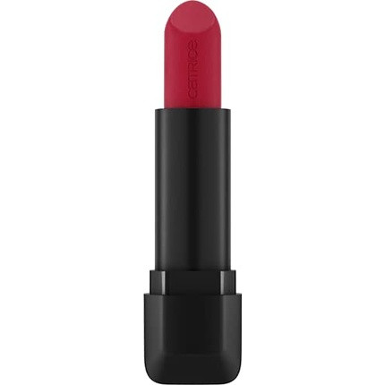 Catrice Vegan Collagen Matt Lipstick 070 Be Seductive Pink 3.8g