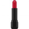 Catrice Vegan Collagen Matt Lipstick 080 Be Powerful Red 3.8g