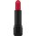 Catrice Vegan Collagen Matt Lipstick 080 Be Powerful Red 3.8g