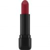 Catrice Vegan Collagen Matt Lipstick 090 Be Elegant Red 3.8g